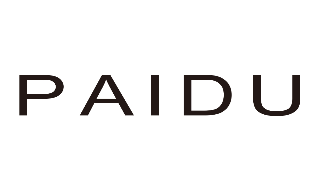 paidu.mobi